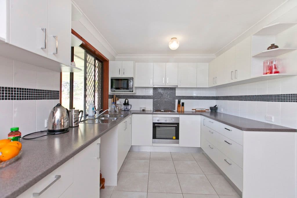 76 Callaghan Way, Capalaba QLD 4157, Capalaba - Thumbnail 2