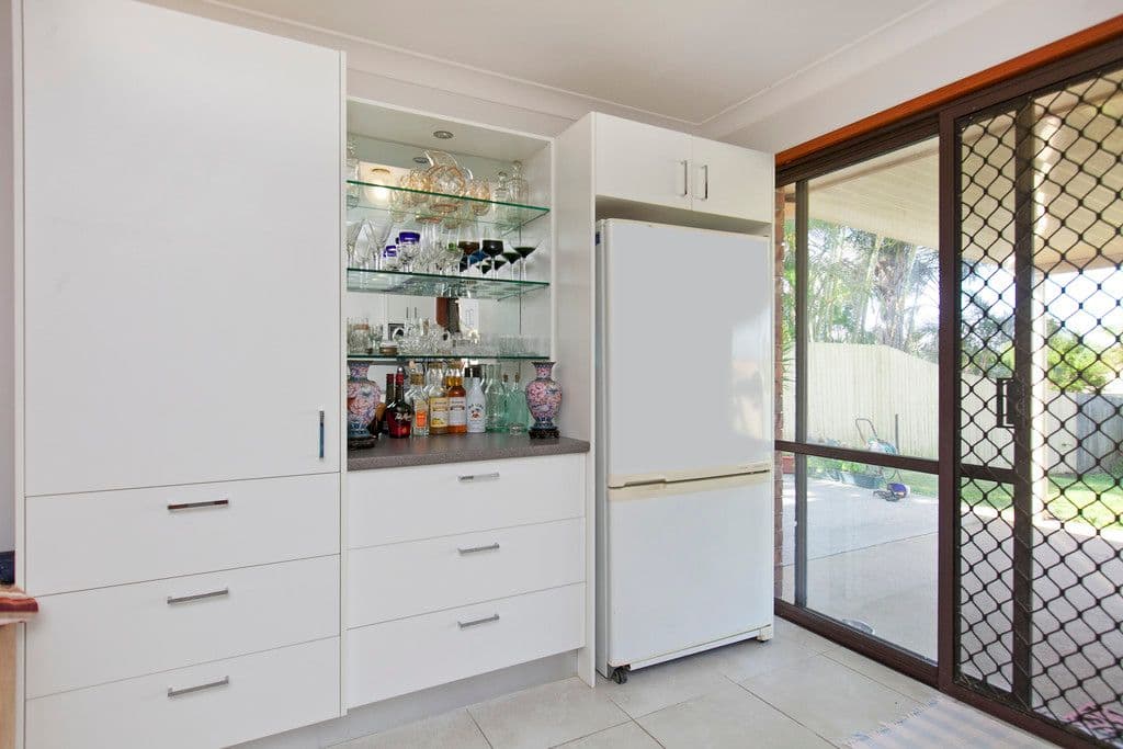 76 Callaghan Way, Capalaba QLD 4157, Capalaba - Thumbnail 3