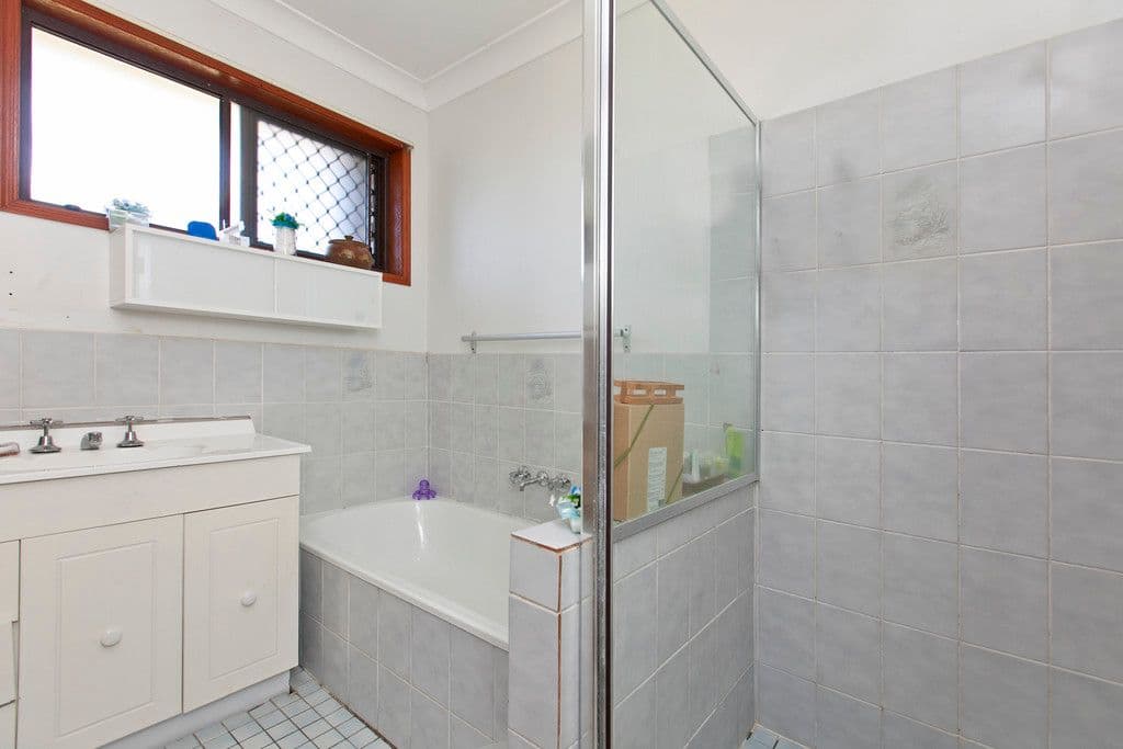 76 Callaghan Way, Capalaba QLD 4157, Capalaba - Thumbnail 4