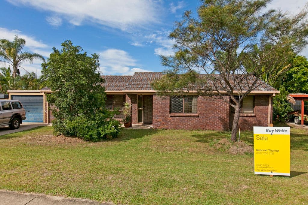 76 Callaghan Way, Capalaba QLD 4157, Capalaba - Thumbnail 5