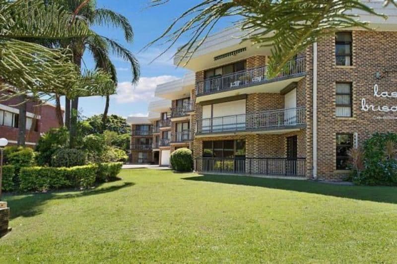 15-19 Toorbul Street, Bongaree QLD 4507, Bongaree - Image 1