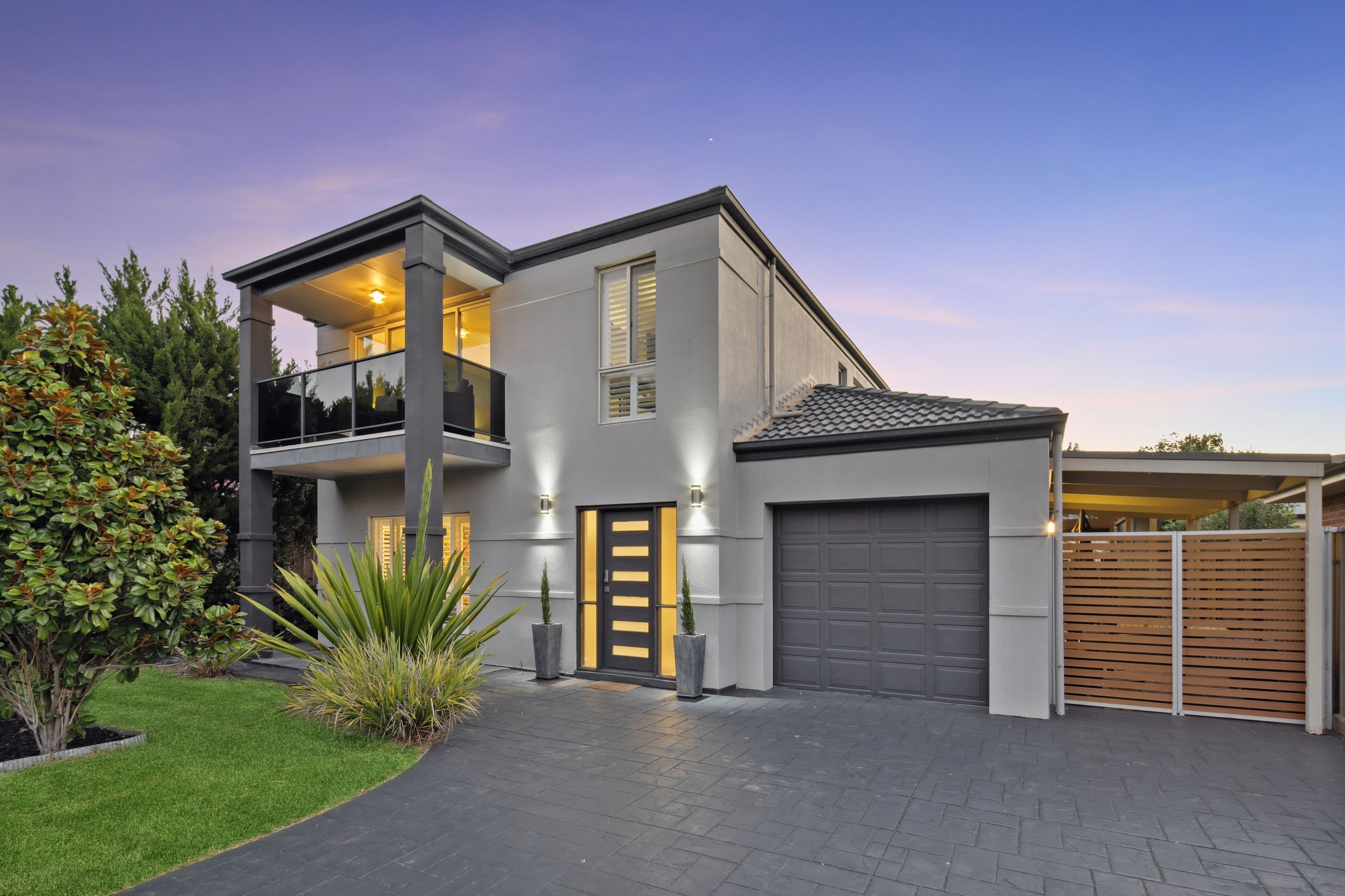 110 Parkview Drive, Mount Barker SA 5251, Mount Barker - Image 1