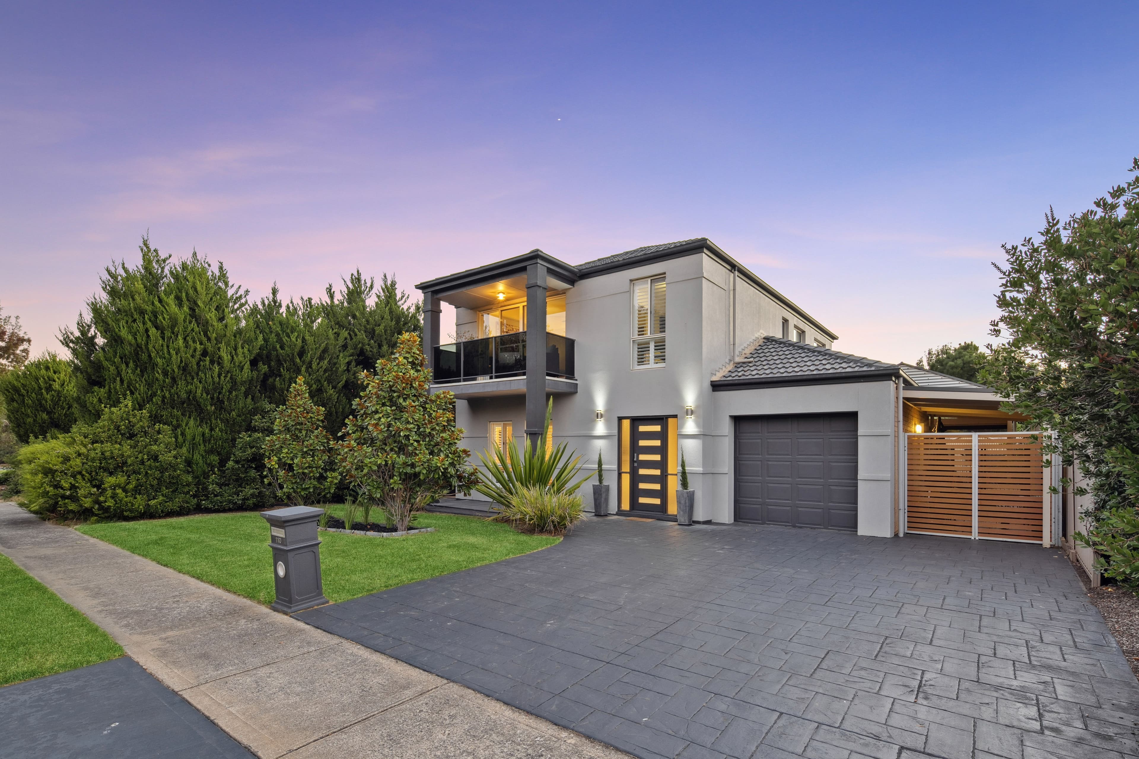 110 Parkview Drive, Mount Barker SA 5251, Mount Barker - Thumbnail 2