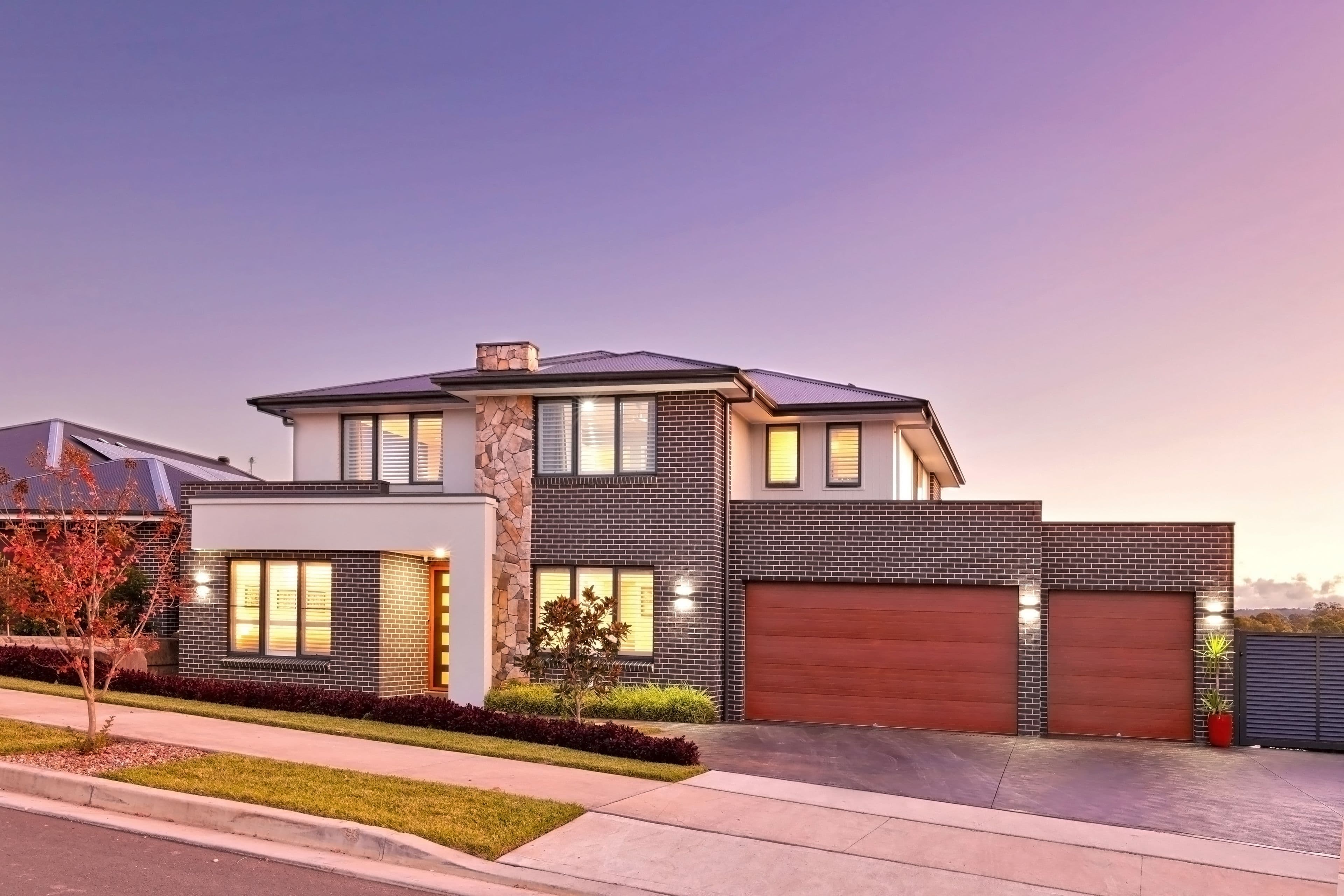 6 Hazel Bark Road, Glenmore Park NSW 2745, Glenmore Park - Image 1