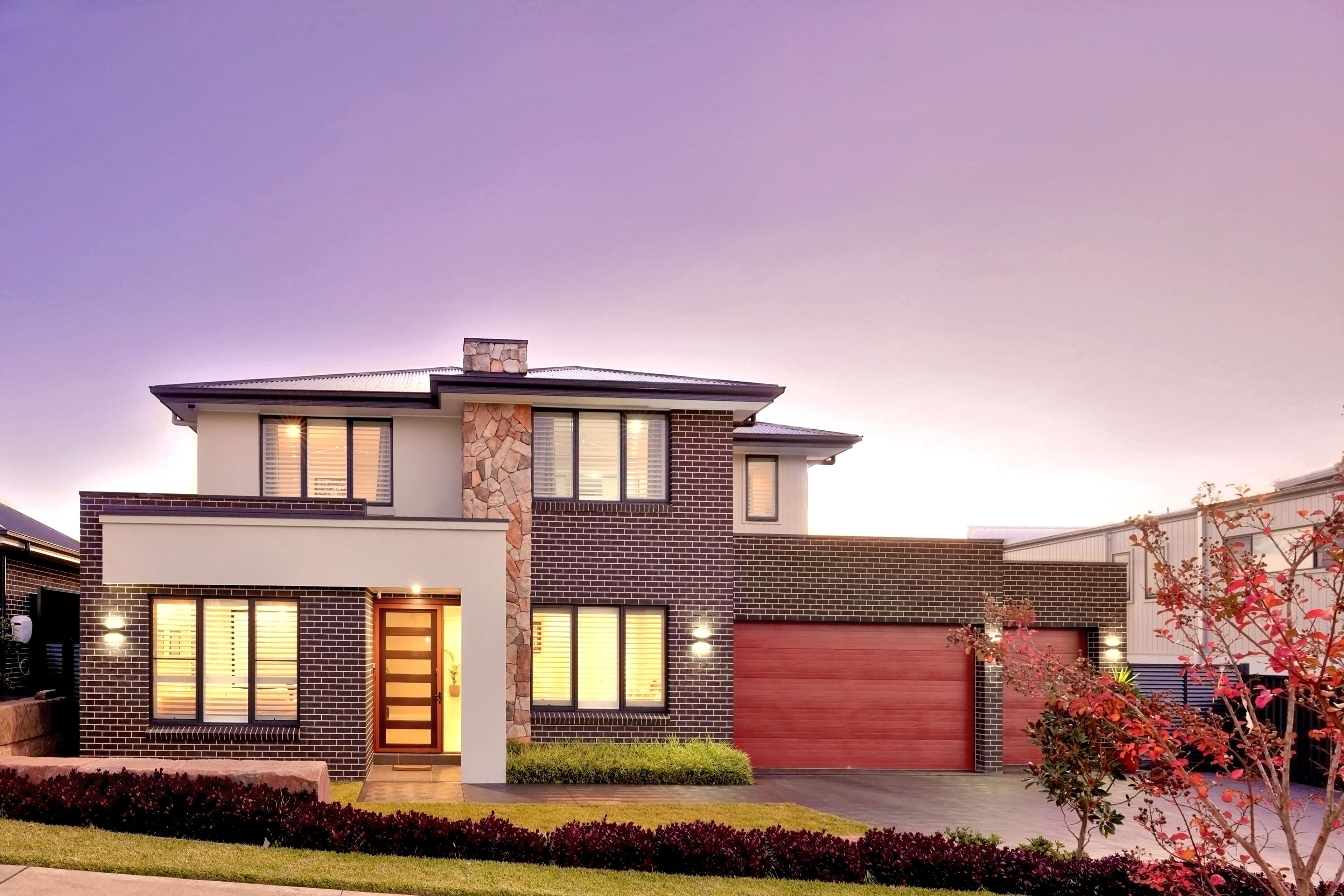 6 Hazel Bark Road, Glenmore Park NSW 2745, Glenmore Park - Thumbnail 2