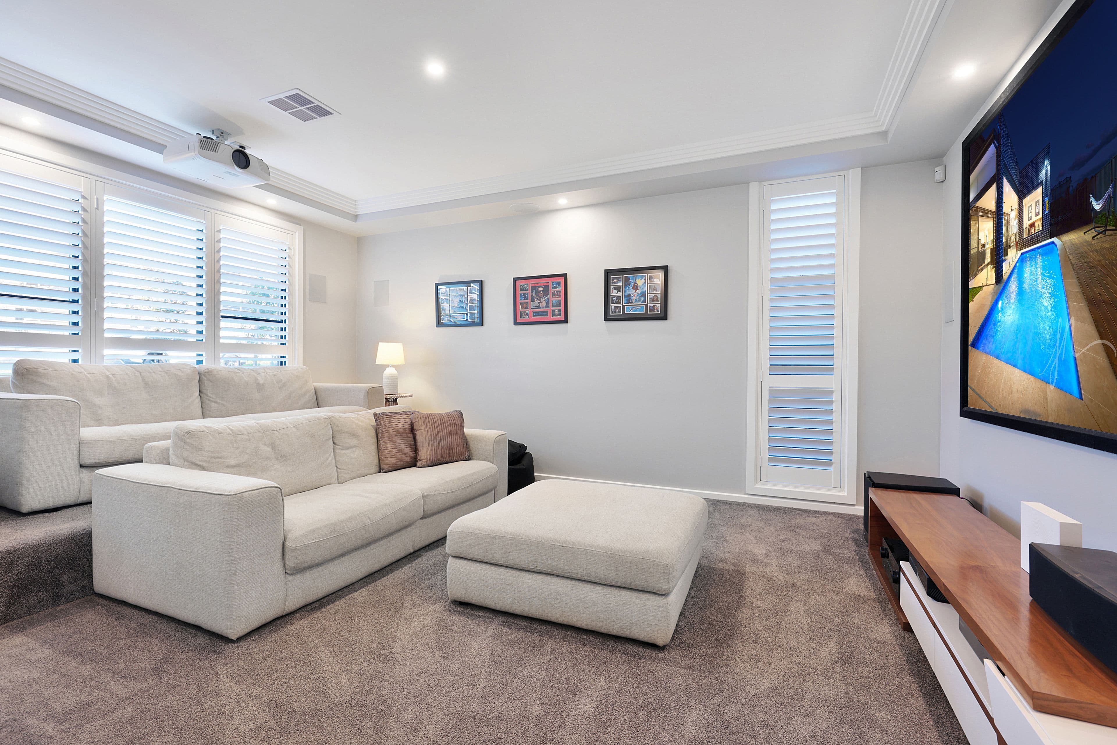 6 Hazel Bark Road, Glenmore Park NSW 2745, Glenmore Park - Thumbnail 3