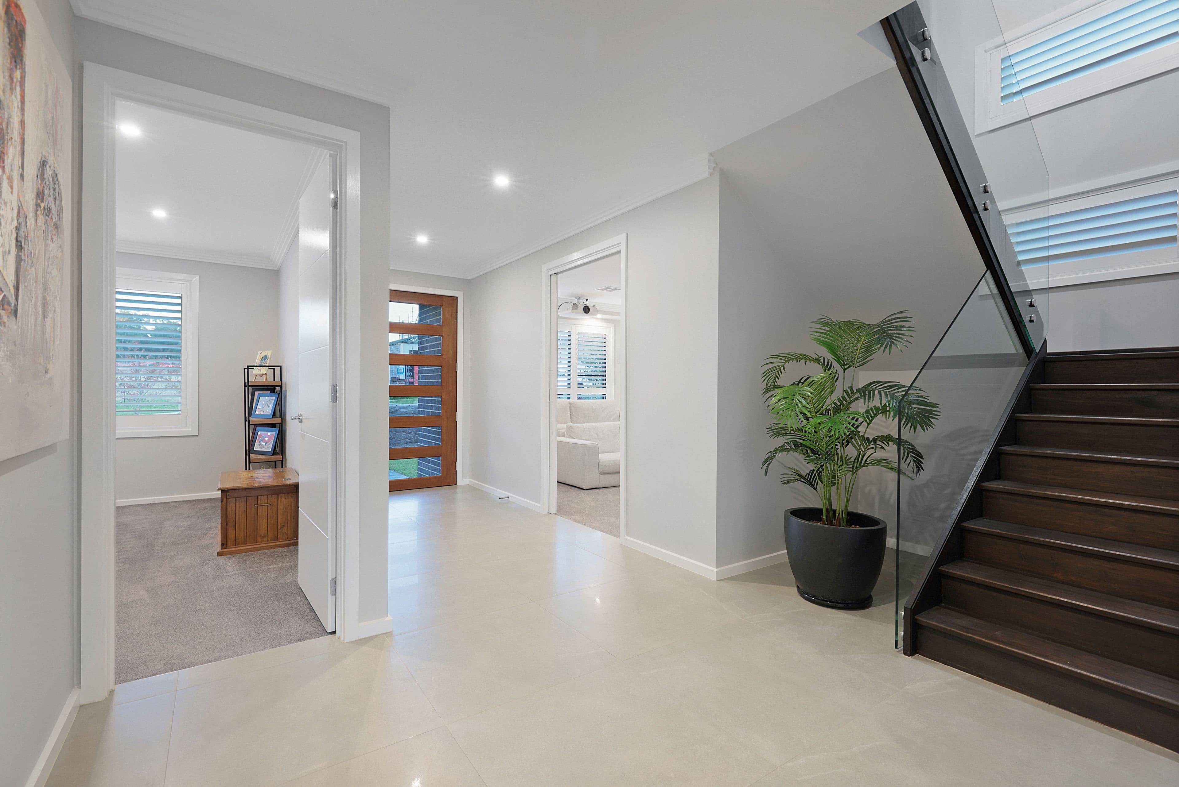 6 Hazel Bark Road, Glenmore Park NSW 2745, Glenmore Park - Thumbnail 4