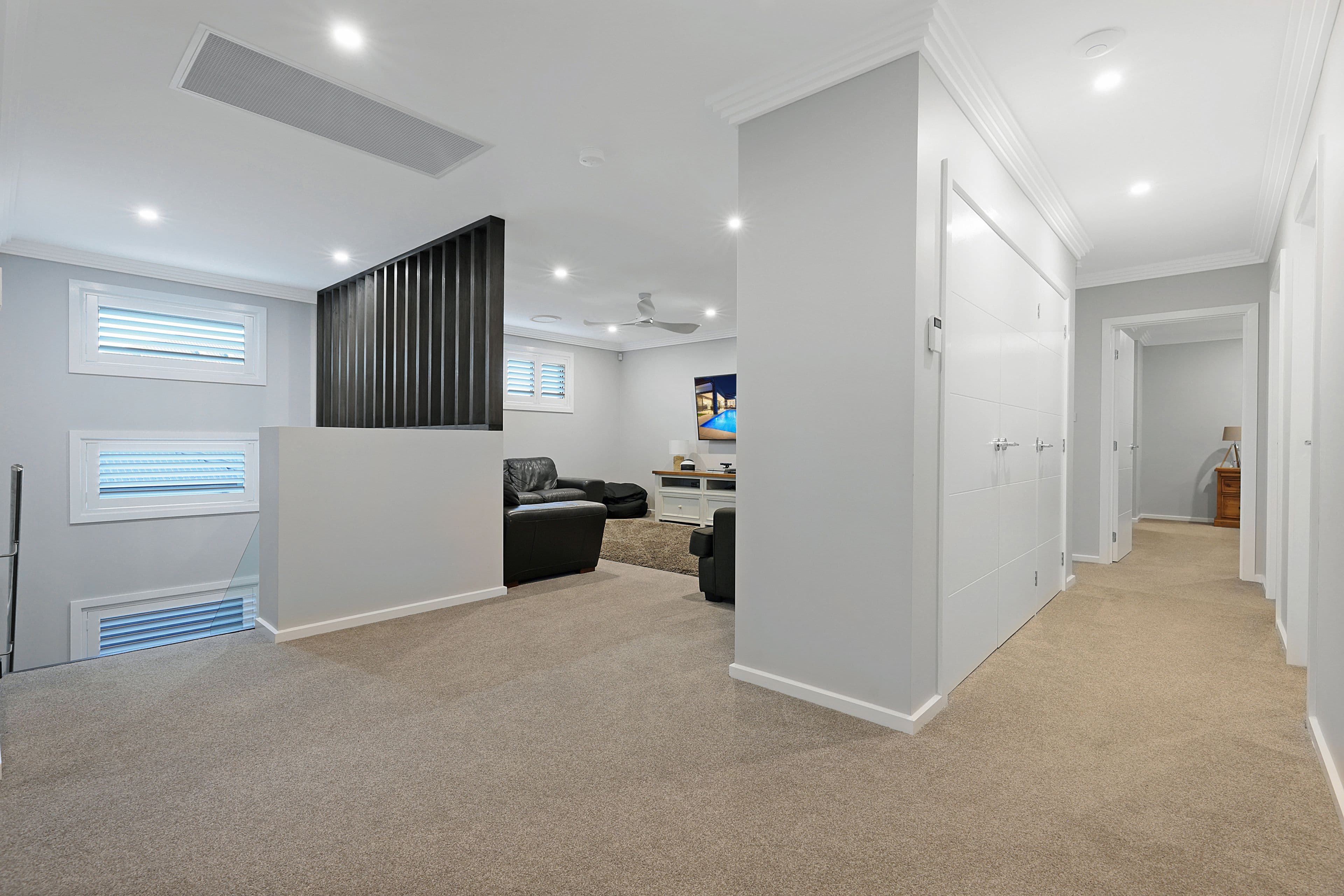 6 Hazel Bark Road, Glenmore Park NSW 2745, Glenmore Park - Thumbnail 5
