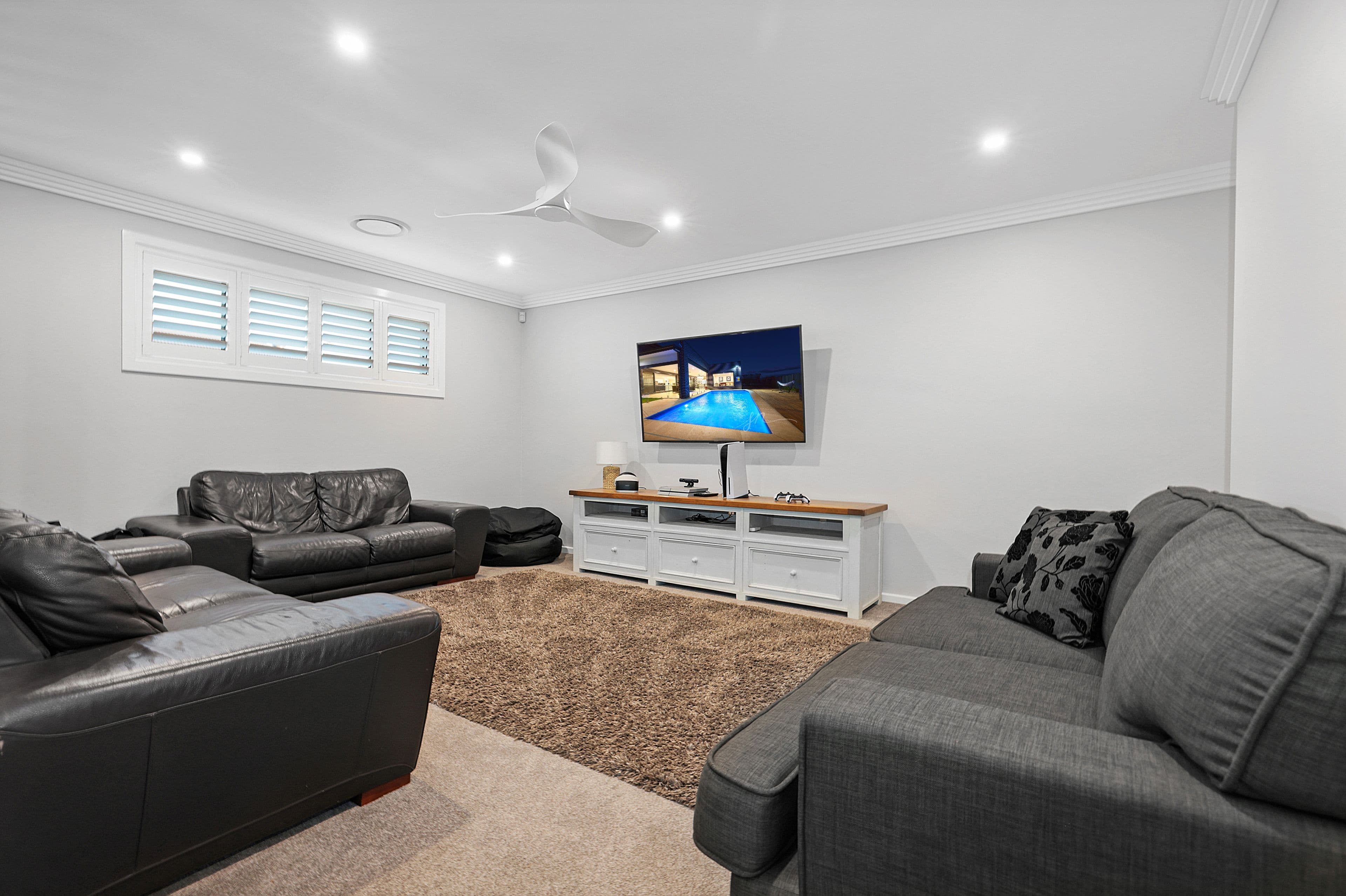 6 Hazel Bark Road, Glenmore Park NSW 2745, Glenmore Park - Thumbnail 6