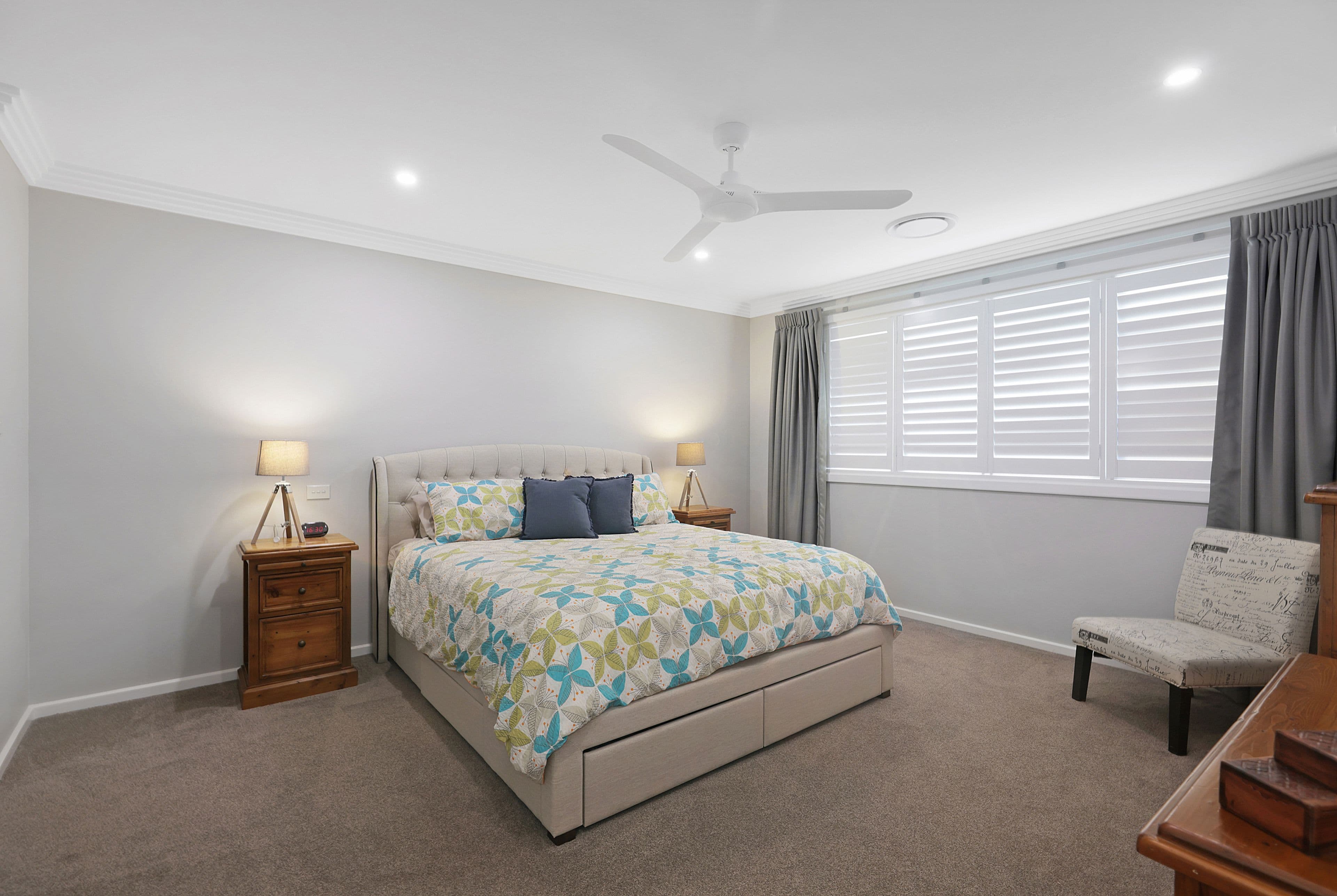 6 Hazel Bark Road, Glenmore Park NSW 2745, Glenmore Park - Thumbnail 7