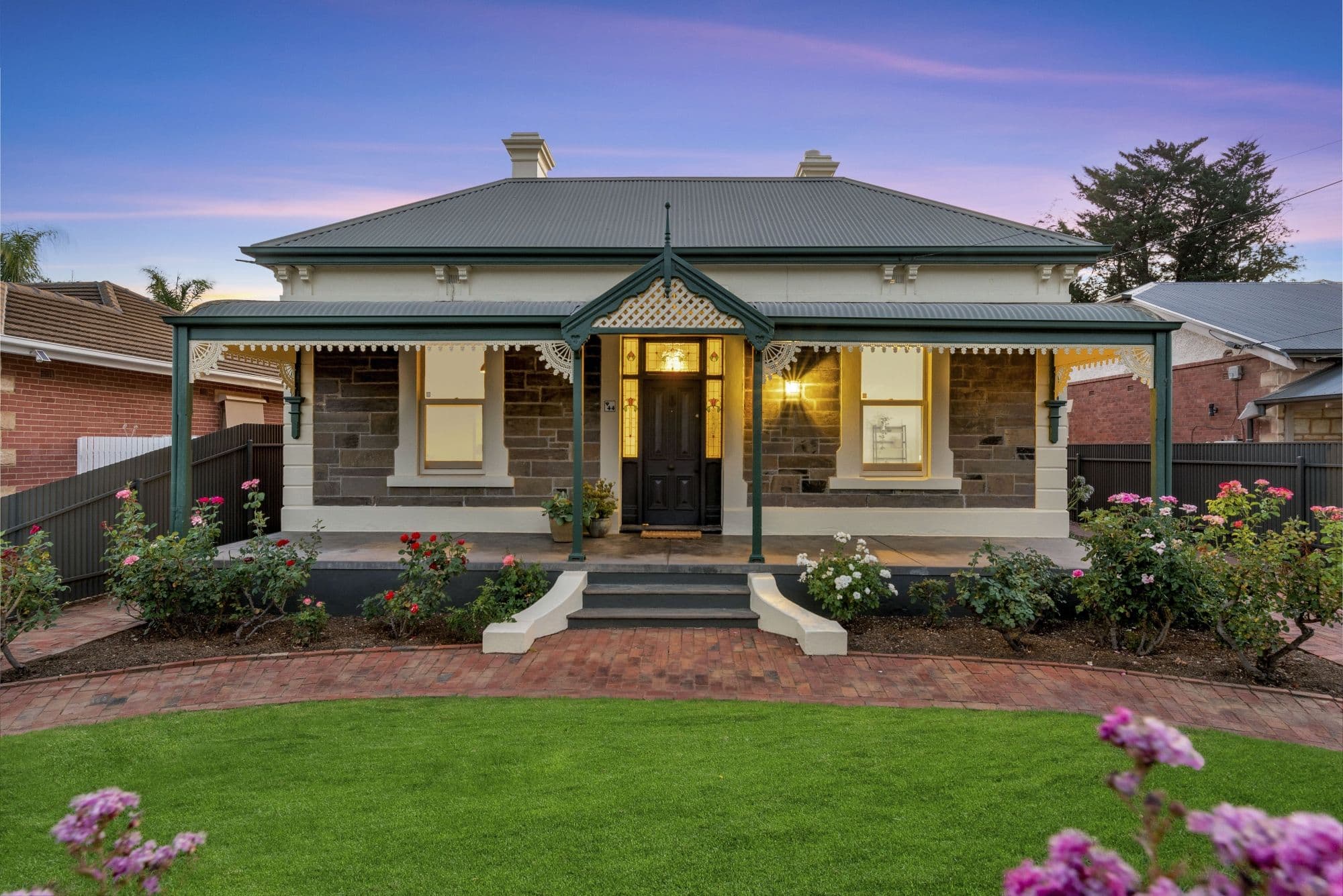 44 Robert Street, Croydon SA 5008, Croydon - Image 1