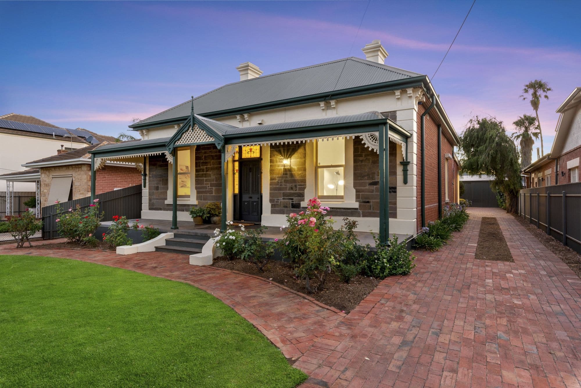 44 Robert Street, Croydon SA 5008, Croydon - Thumbnail 2