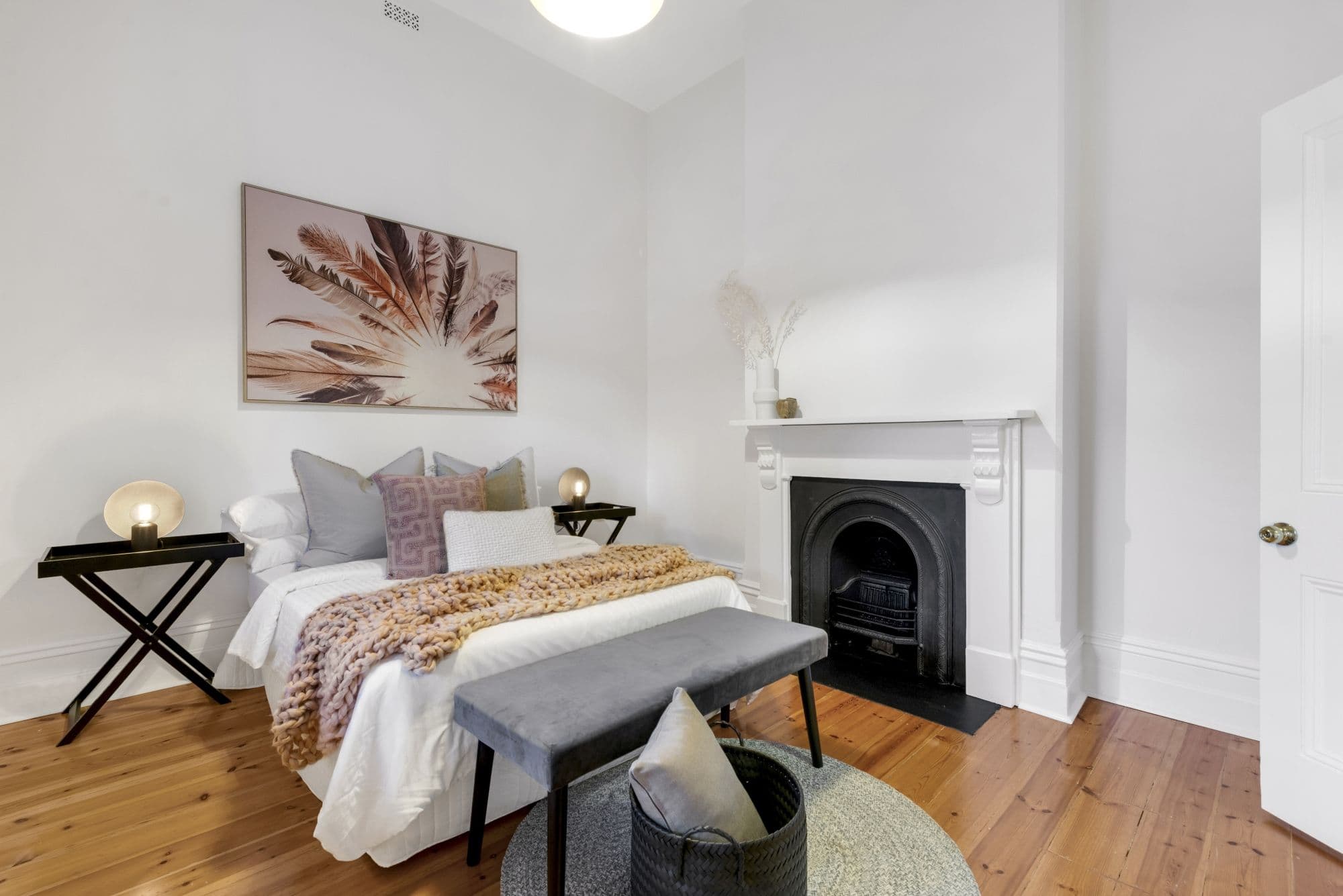 44 Robert Street, Croydon SA 5008, Croydon - Thumbnail 4