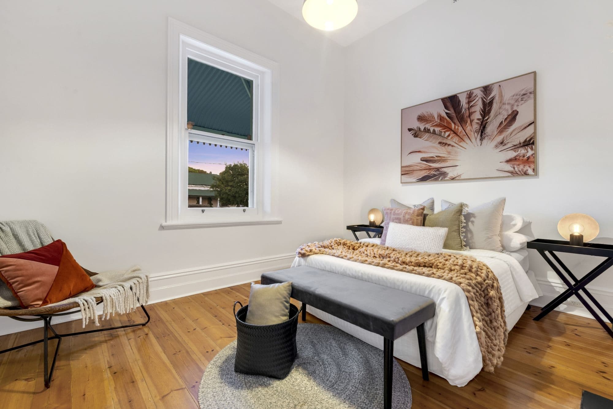 44 Robert Street, Croydon SA 5008, Croydon - Thumbnail 5