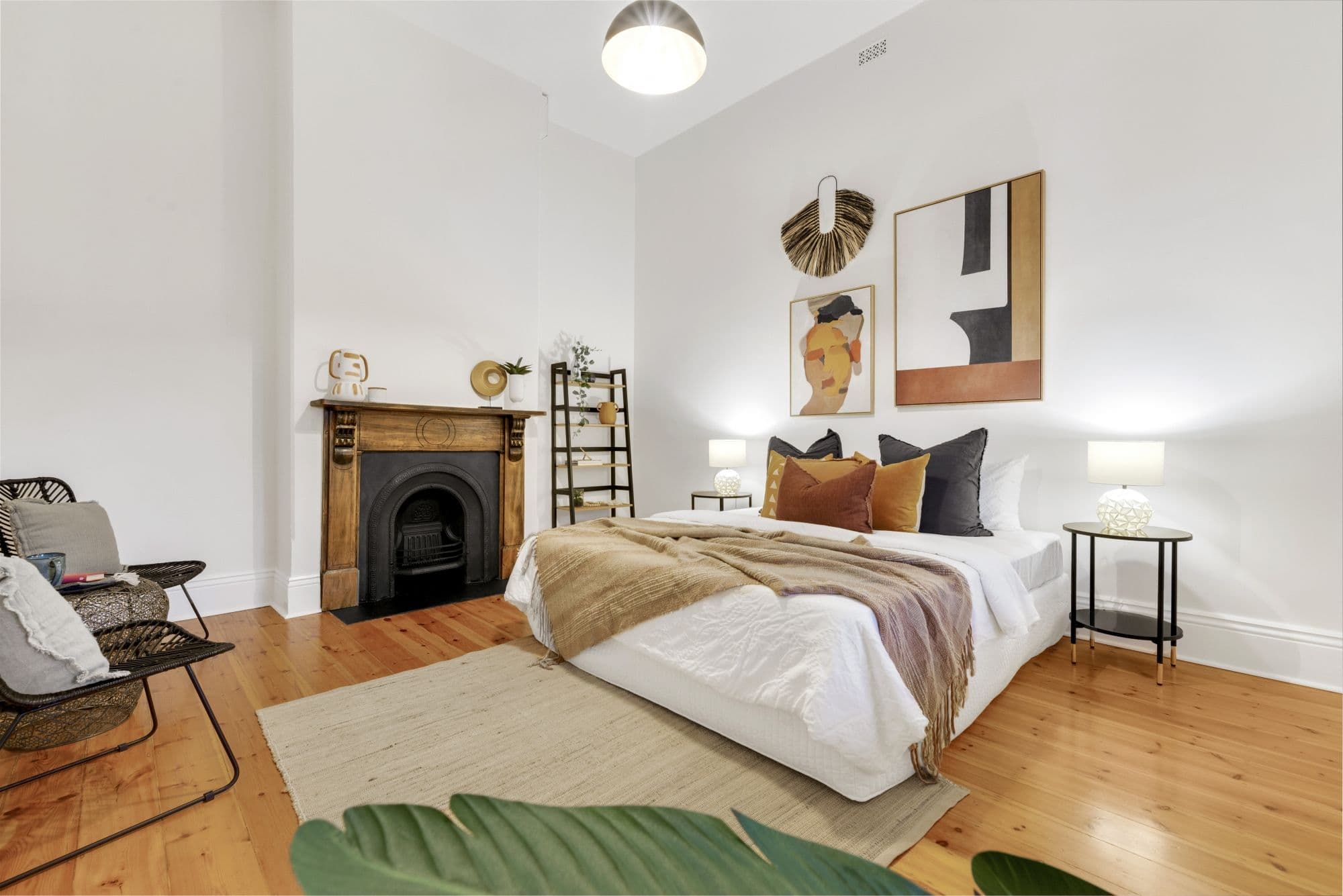 44 Robert Street, Croydon SA 5008, Croydon - Thumbnail 6