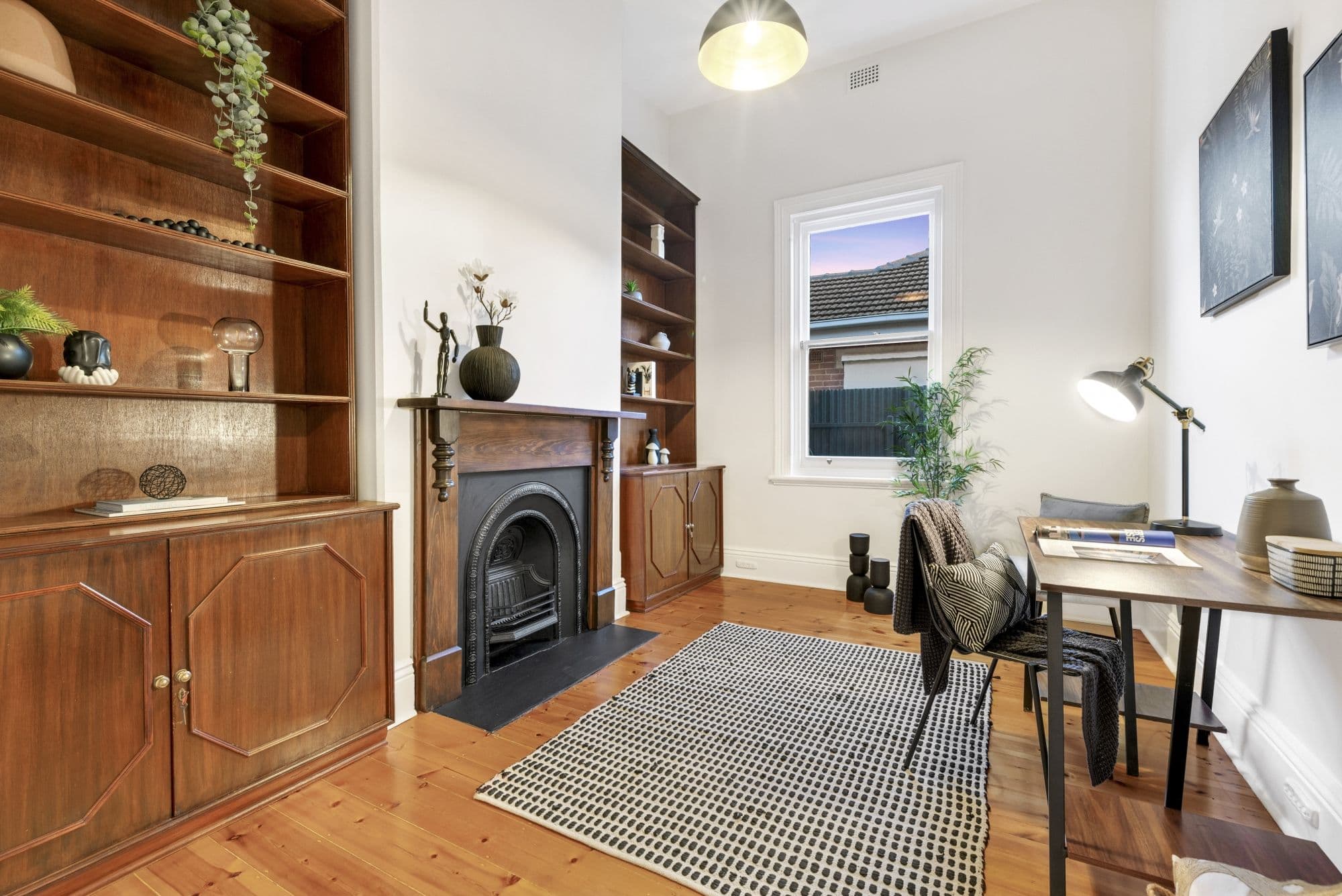 44 Robert Street, Croydon SA 5008, Croydon - Thumbnail 7