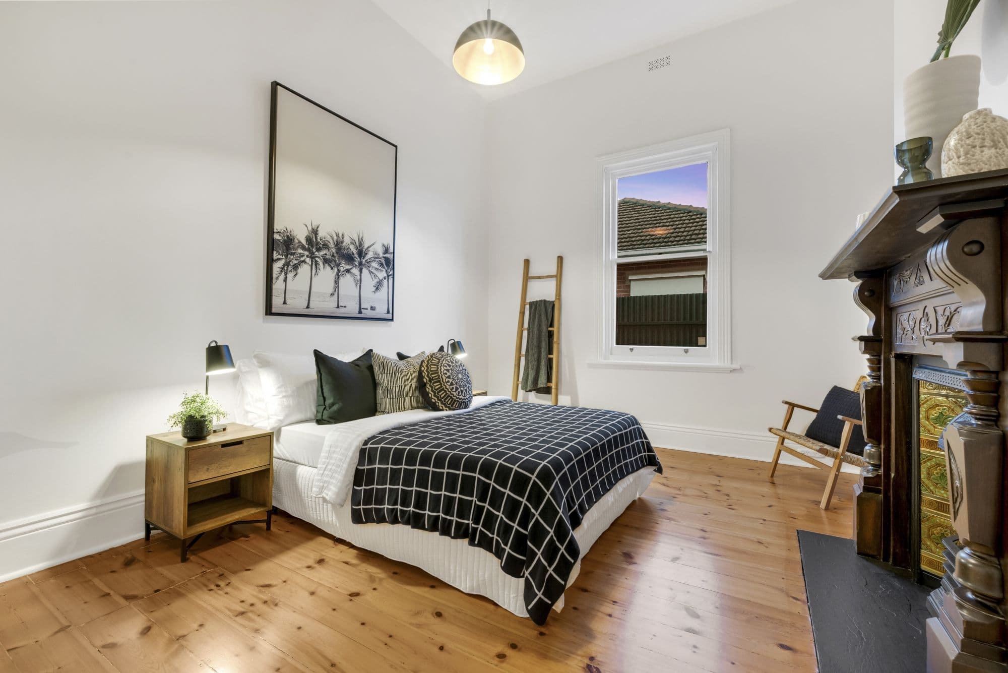 44 Robert Street, Croydon SA 5008, Croydon - Thumbnail 8