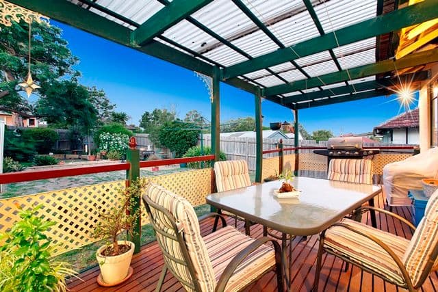 16 Nisbett Street, Reservoir VIC 3073, Reservoir - Thumbnail 7