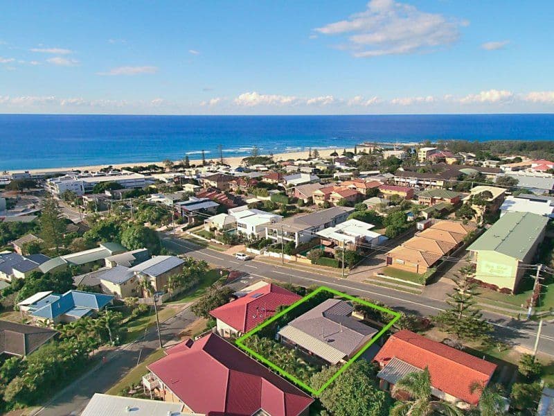 11 Seaview Street, Kingscliff - Image 1