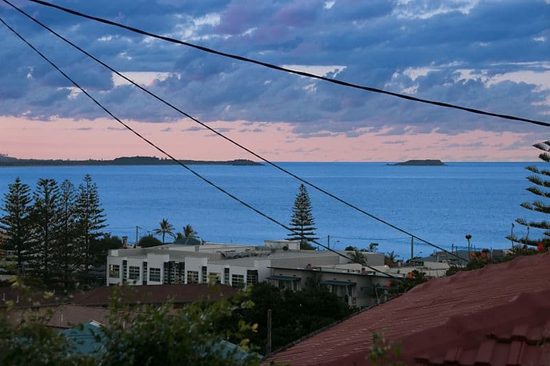 11 Seaview Street, Kingscliff - Thumbnail 3
