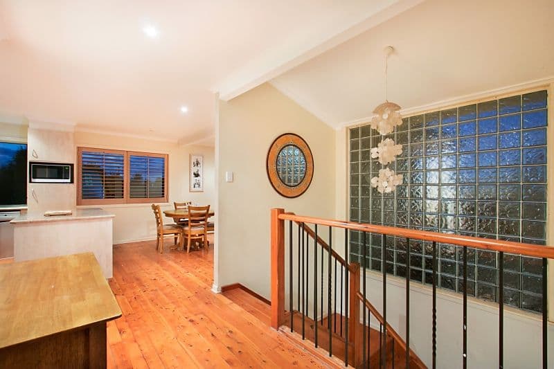 11 Seaview Street, Kingscliff - Thumbnail 6