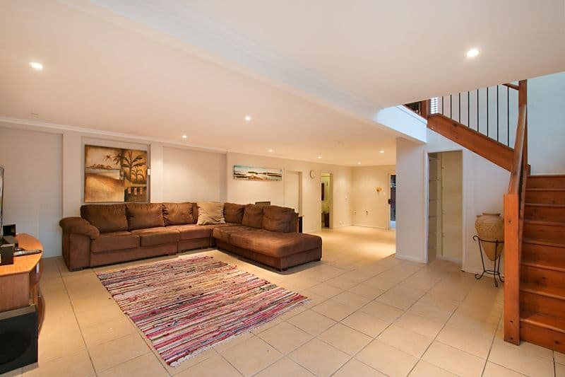 11 Seaview Street, Kingscliff - Thumbnail 7