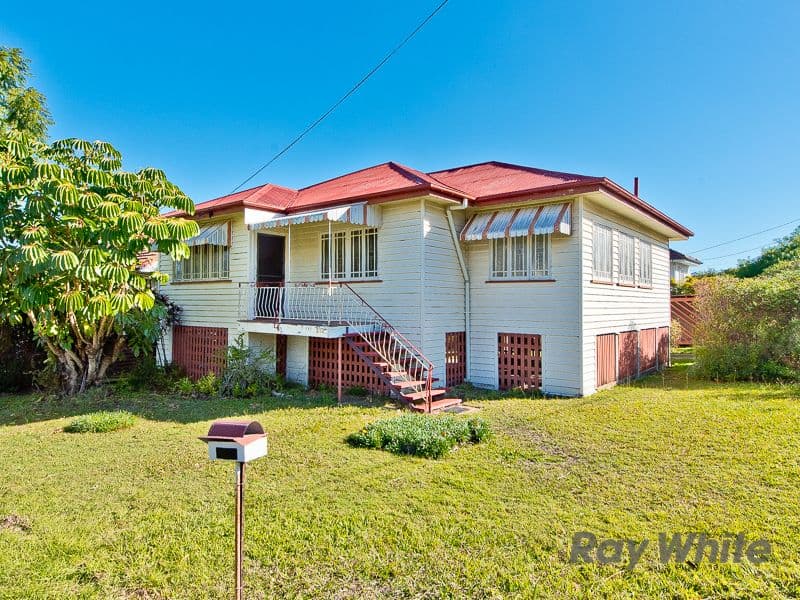 212 Webster Road, Stafford QLD 4053, Stafford - Image 1