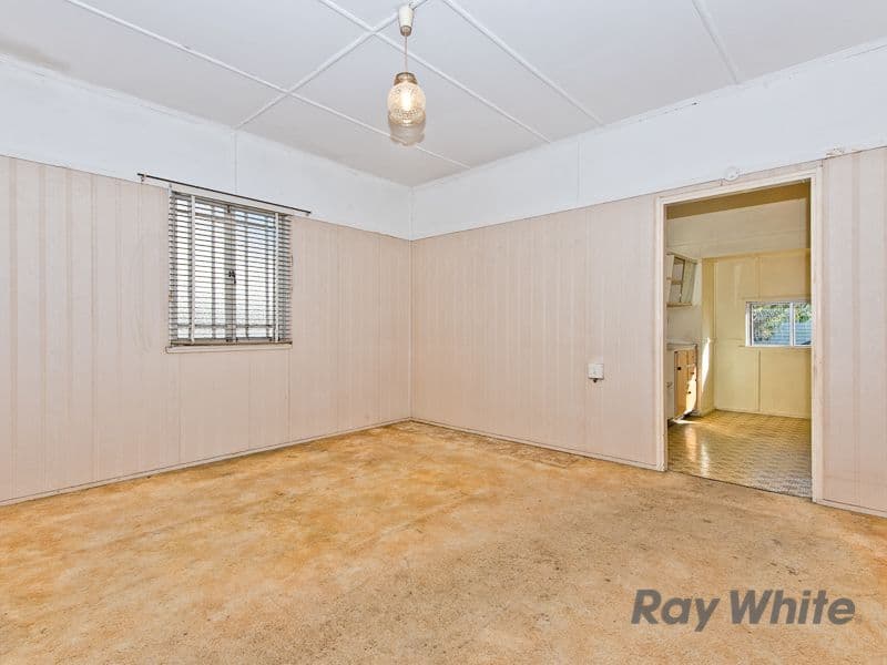 212 Webster Road, Stafford QLD 4053, Stafford - Thumbnail 7