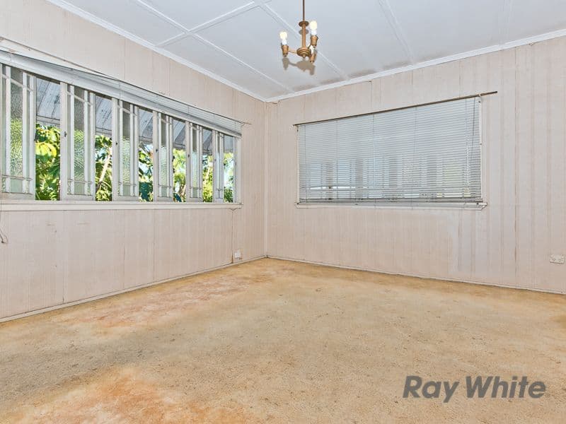 212 Webster Road, Stafford QLD 4053, Stafford - Thumbnail 8