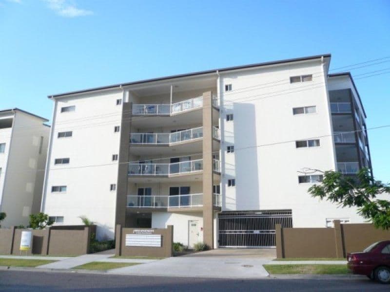 NUNDAH QLD 4012, Nundah - Image 1
