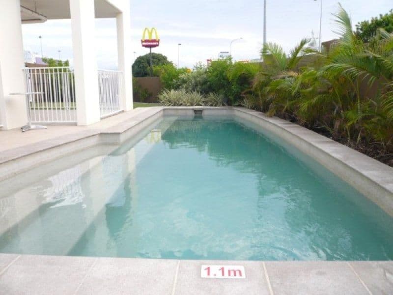 NUNDAH QLD 4012, Nundah - Thumbnail 2