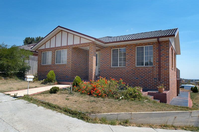 22 Hillview Drive, CARRUM DOWNS VIC 3201, Carrum Downs - Image 1