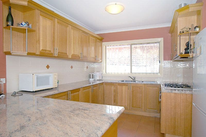 22 Hillview Drive, CARRUM DOWNS VIC 3201, Carrum Downs - Thumbnail 3