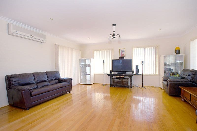22 Hillview Drive, CARRUM DOWNS VIC 3201, Carrum Downs - Thumbnail 5