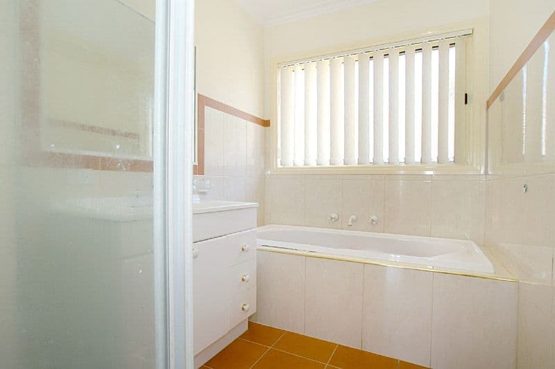22 Hillview Drive, CARRUM DOWNS VIC 3201, Carrum Downs - Thumbnail 6