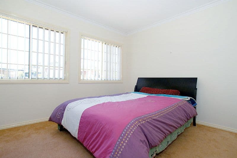 22 Hillview Drive, CARRUM DOWNS VIC 3201, Carrum Downs - Thumbnail 7