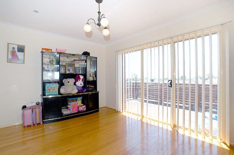 22 Hillview Drive, CARRUM DOWNS VIC 3201, Carrum Downs - Thumbnail 8