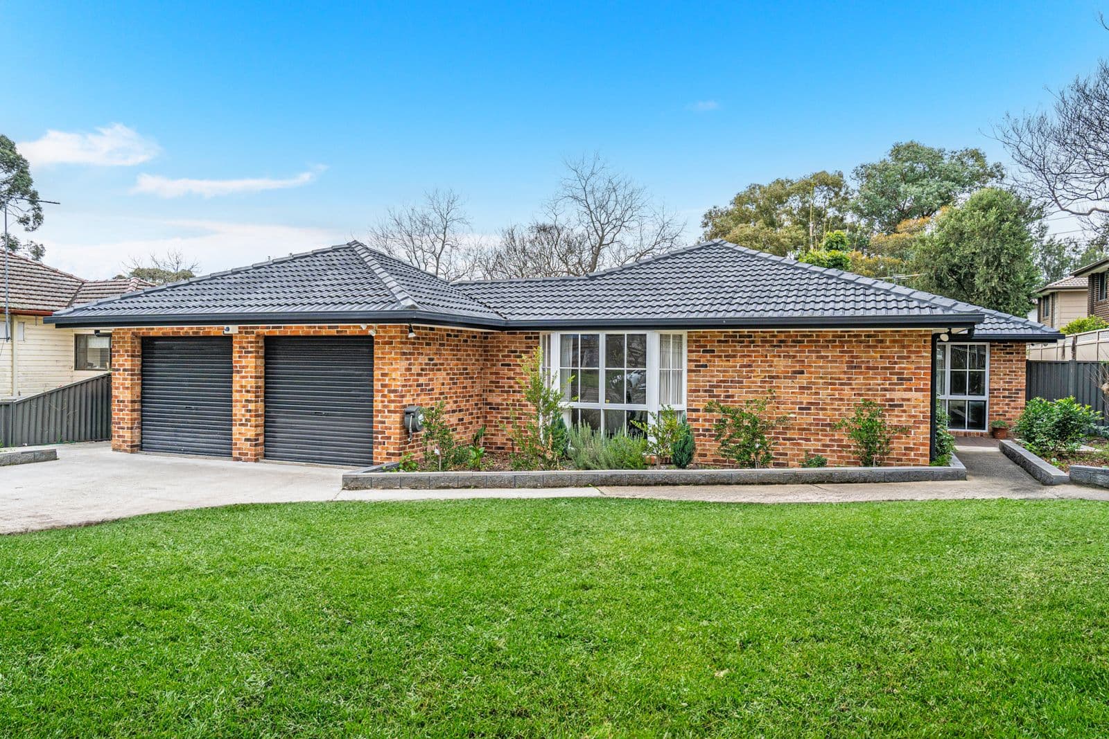 13 Carter Street, Seven Hills NSW 2147, Seven Hills - Image 1