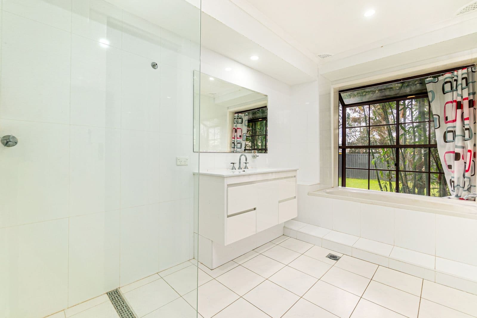 13 Carter Street, Seven Hills NSW 2147, Seven Hills - Thumbnail 6