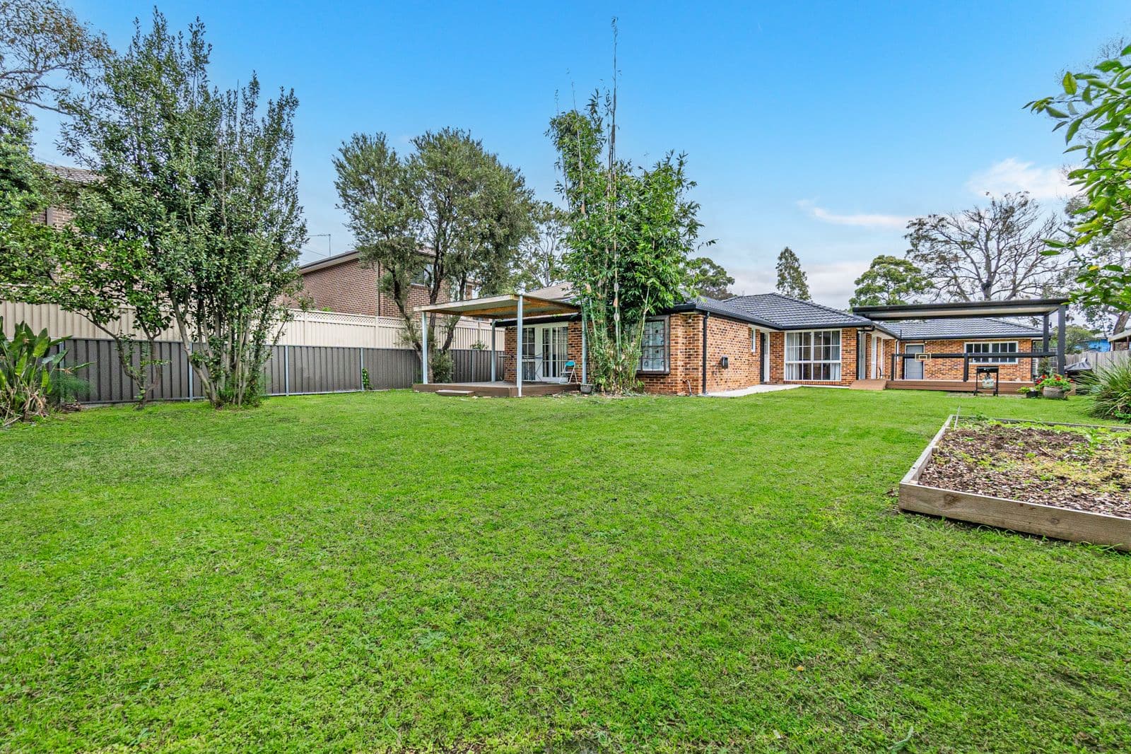 13 Carter Street, Seven Hills NSW 2147, Seven Hills - Thumbnail 8