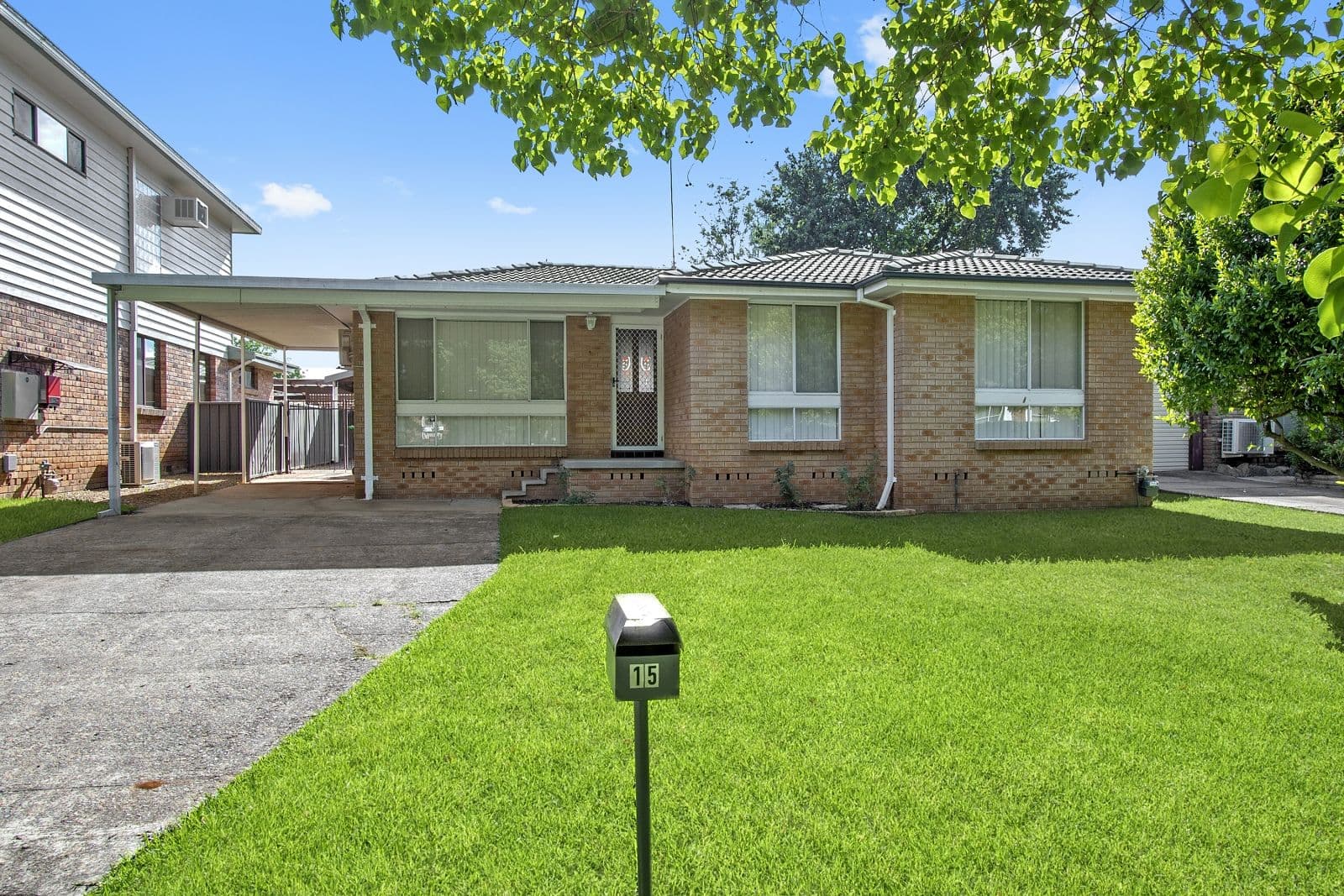 15 Starlight Place, Richmond - Image 1
