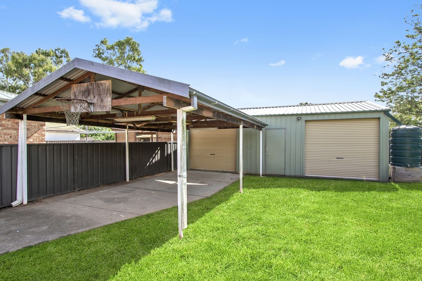 15 Starlight Place, Richmond - Thumbnail 2