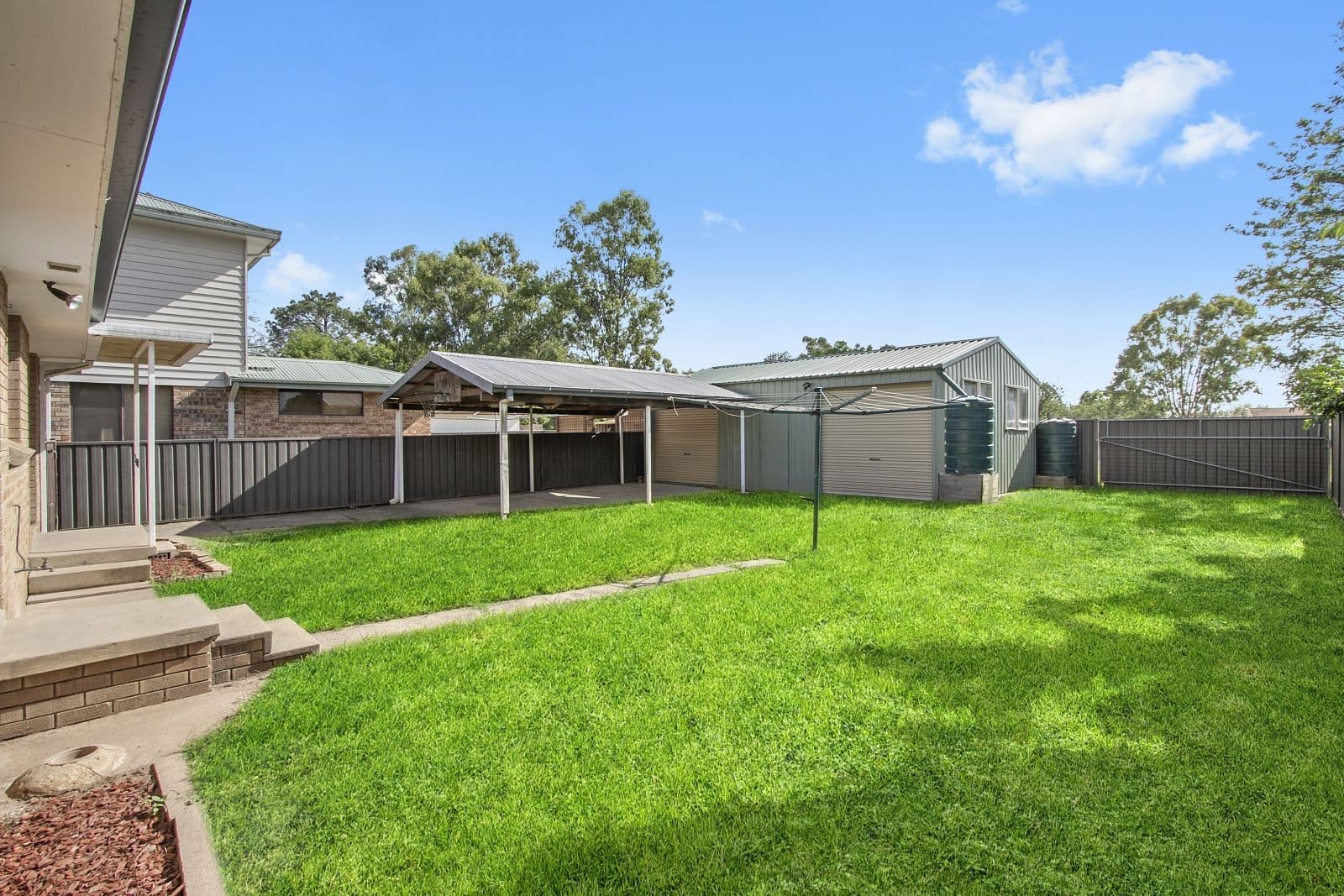 15 Starlight Place, Richmond - Thumbnail 3