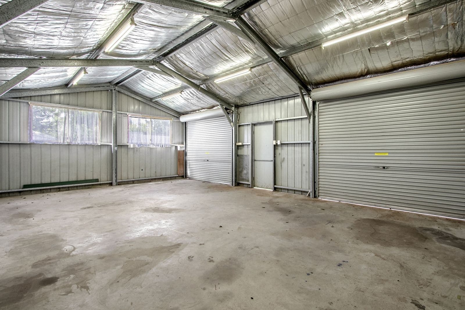 15 Starlight Place, Richmond - Thumbnail 4