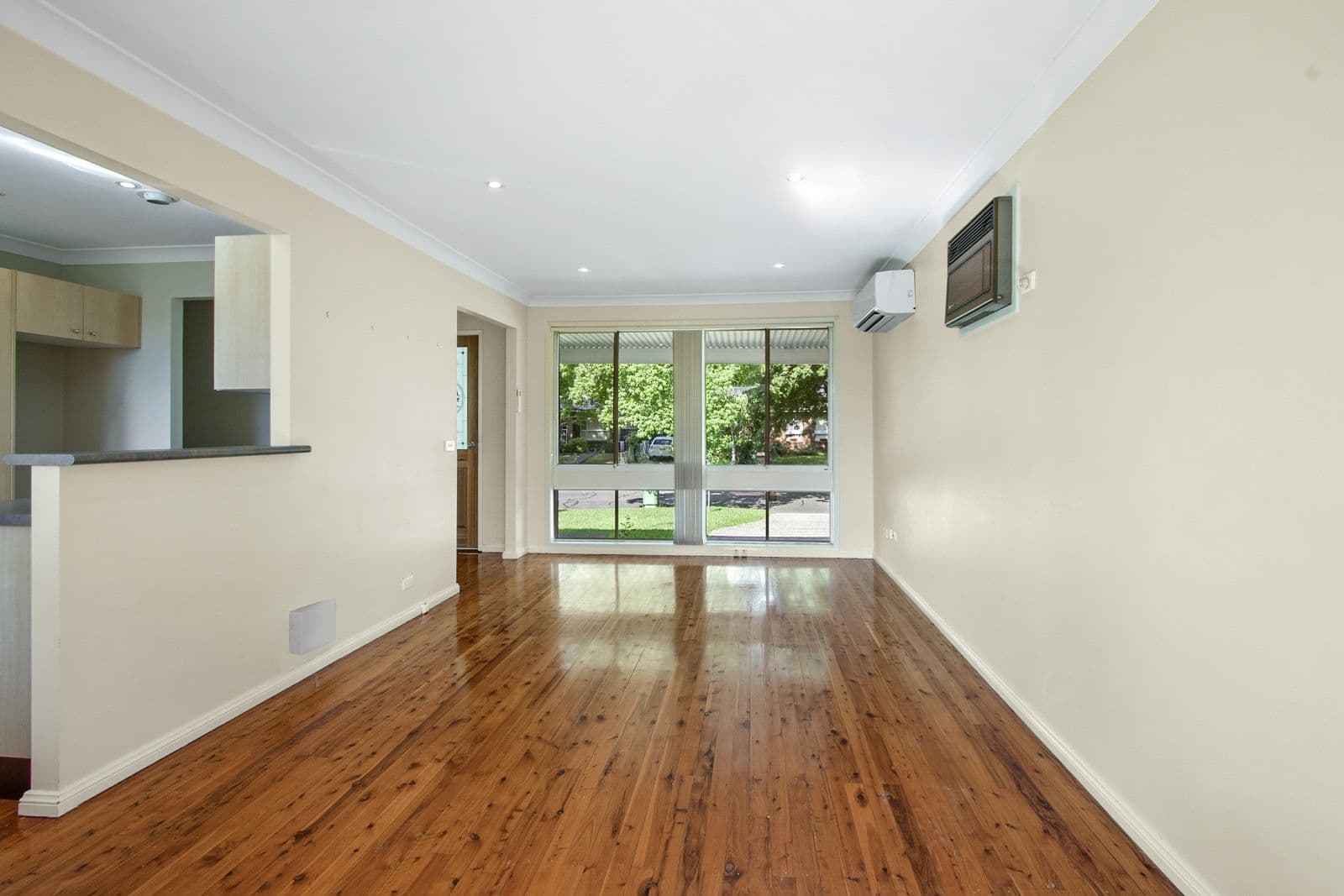 15 Starlight Place, Richmond - Thumbnail 5