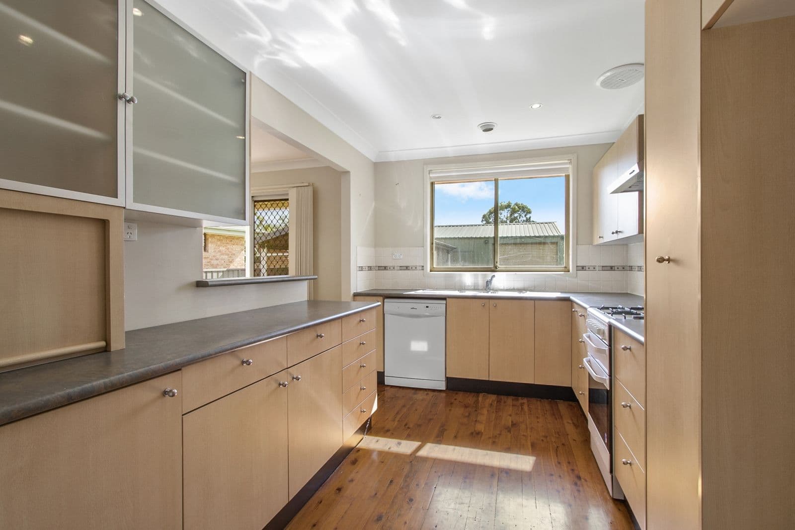 15 Starlight Place, Richmond - Thumbnail 6
