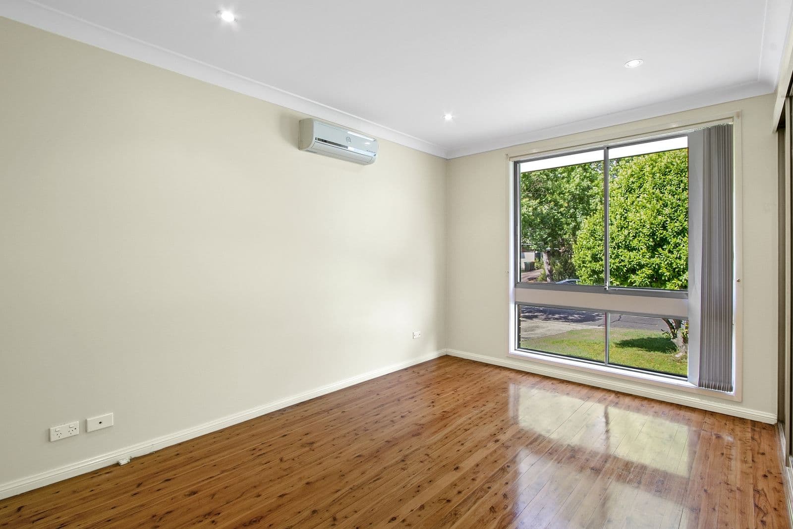 15 Starlight Place, Richmond - Thumbnail 7