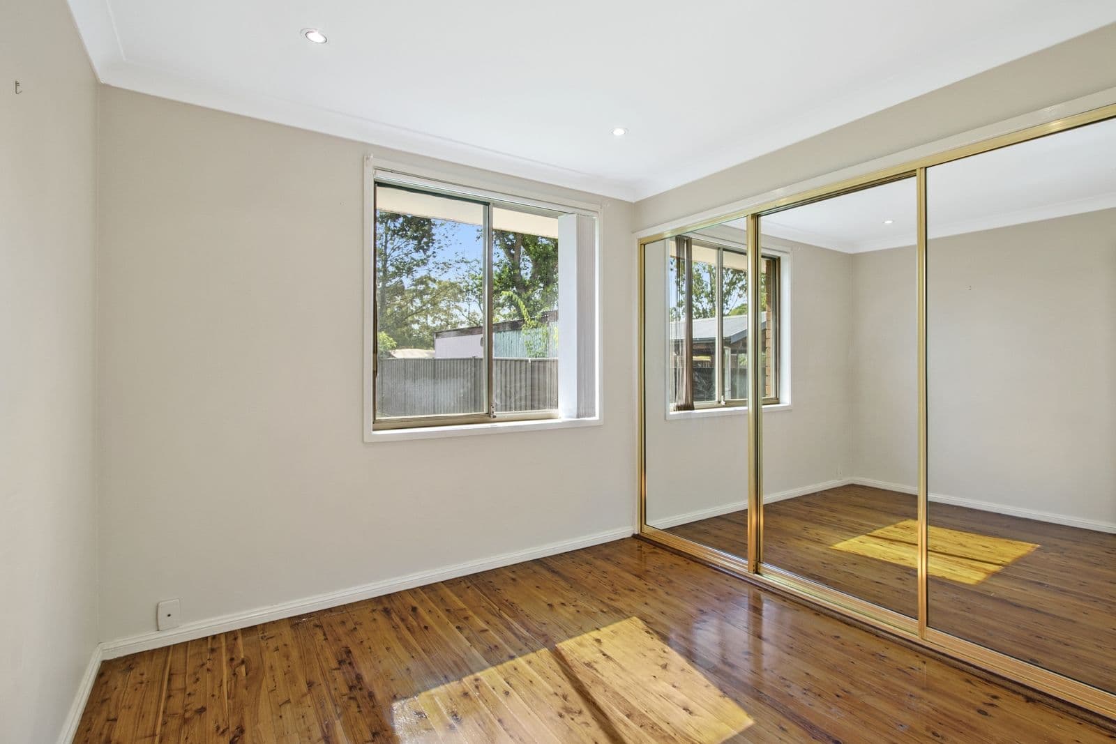 15 Starlight Place, Richmond - Thumbnail 8