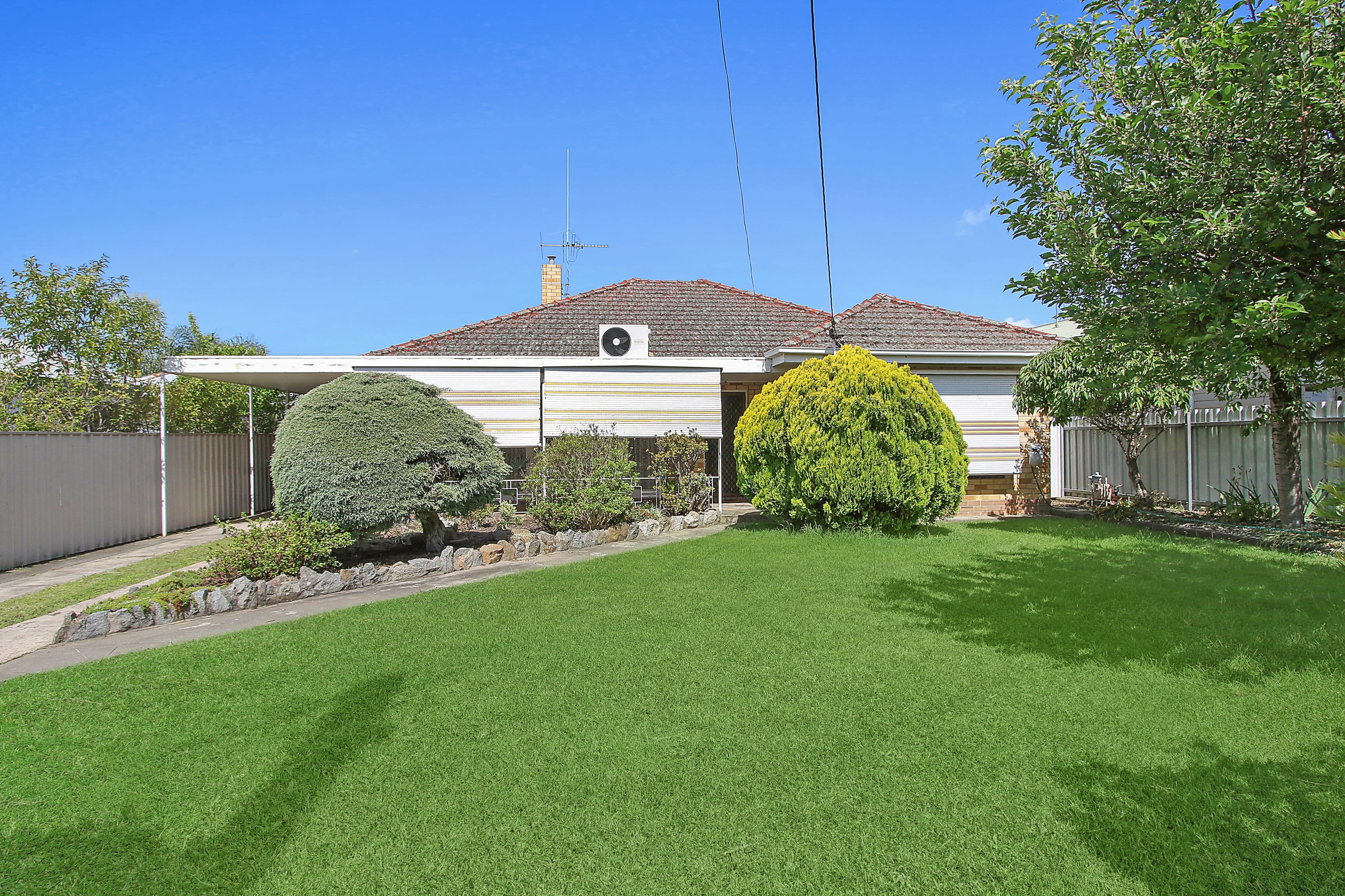 46 Vermont Street, Wodonga VIC 3690, Wodonga - Image 1