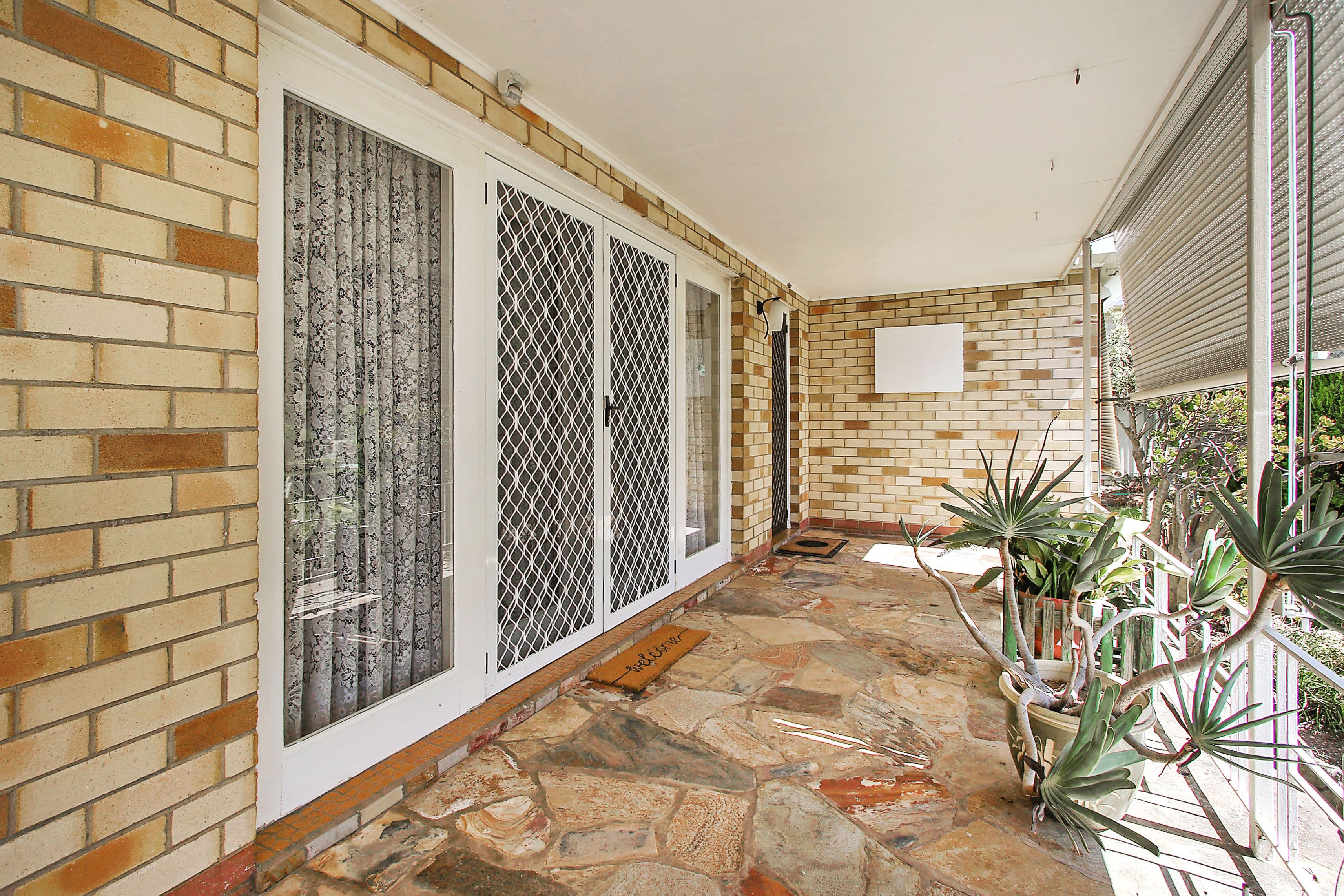 46 Vermont Street, Wodonga VIC 3690, Wodonga - Thumbnail 2